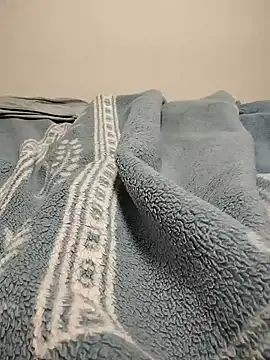 Snapshot of prynce_dickk chatting on February 2025 01:00:02 AM prynce dickk online show from February 2025 01:00:02 AM