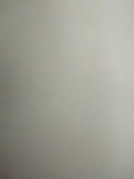 Snapshot of prynce_dickk chatting on March 2025 03:50:01 AM prynce dickk online show from March 2025 03:50:01 AM