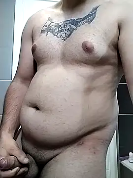 Snapshot of prynce_dickk chatting on March 2025 11:25:02 AM prynce dickk online show from March 2025 11:25:02 AM