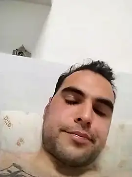 Snapshot of prynce_dickk chatting on March 2025 04:21:02 PM prynce dickk online show from March 2025 04:21:02 PM