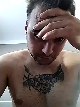 Snapshot of prynce_dickk chatting on March 2025 11:16:01 AM prynce dickk online show from March 2025 11:16:01 AM