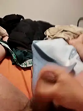 Snapshot of prynce_dickk chatting on March 2025 08:45:01 AM prynce dickk online show from March 2025 08:45:01 AM