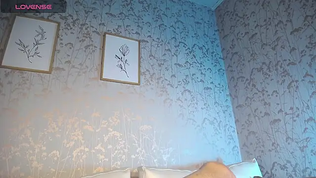 Snapshot of ChristianM_18 chatting on February 2025 12:22:01 PM ChristianM 18 online show from February 2025 12:22:01 PM