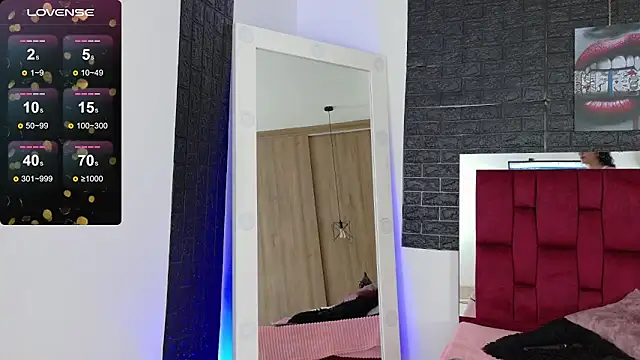 kathy1 sc online show from November 2025 08:52:01 PM