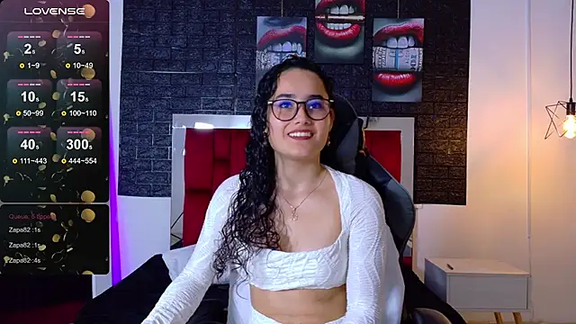 kathy1 sc online show from February 2026 07:10:02 PM