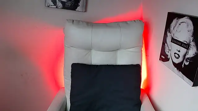 SamanthaRoldaan online show from February 2025 05:26:02 PM