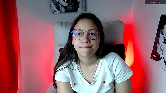 SamanthaRoldaan online show from February 2025 04:46:01 PM