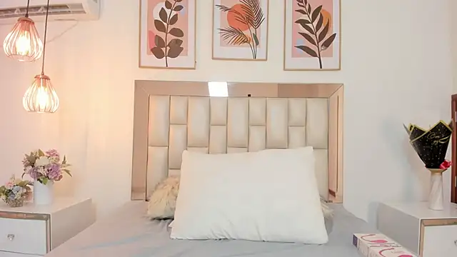 any vega7 online show from February 2025 01:24:01 PM