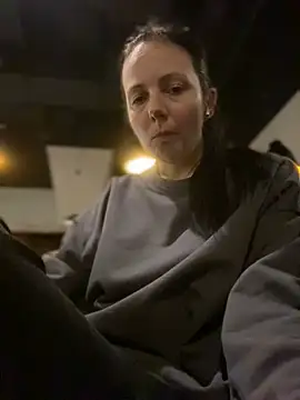 naughty lucifer online show from February 2025 06:53:01 PM