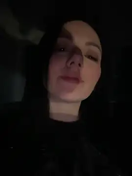 naughty lucifer online show from March 2025 04:43:02 PM