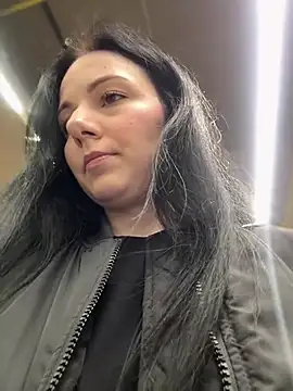 naughty lucifer online show from March 2025 05:04:01 PM