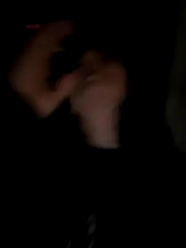 naughty lucifer online show from November 2025 07:32:02 PM