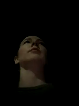 naughty lucifer online show from November 2025 02:39:02 PM