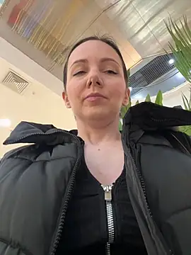 naughty lucifer online show from December 2025 06:04:02 PM