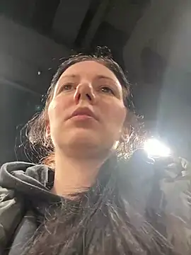 naughty lucifer online show from February 2026 04:43:02 PM