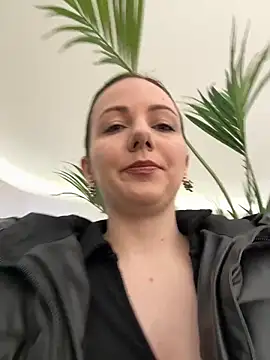 naughty lucifer online show from February 2026 01:14:02 PM