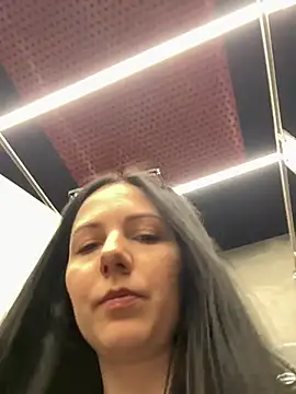 naughty lucifer online show from March 2026 12:08:01 PM