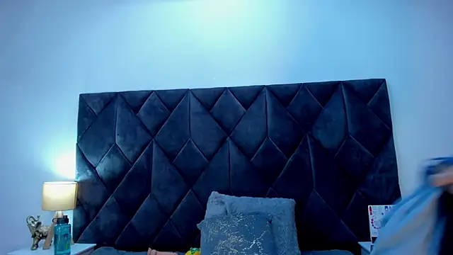 Snapshot of Linisprincehot69 chatting on January 2025 01:01:01 PM Linisprincehot69 online show from January 2025 01:01:01 PM