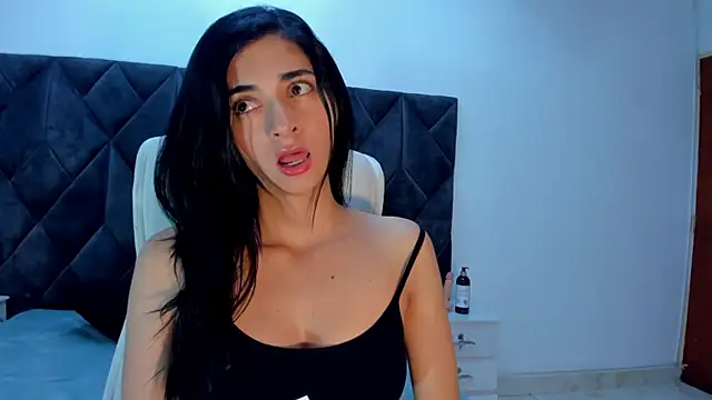 Snapshot of Linisprincehot69 chatting on March 2025 03:02:02 AM Linisprincehot69 online show from March 2025 03:02:02 AM