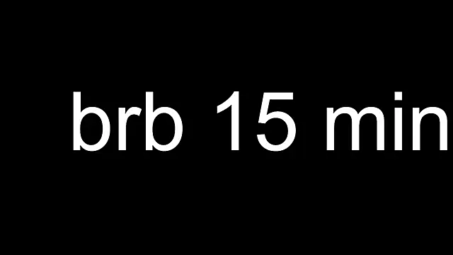 Snapshot of chloe_watson_ chatting on January 2025 11:45:02 PM chloe watson online show from January 2025 11:45:02 PM
