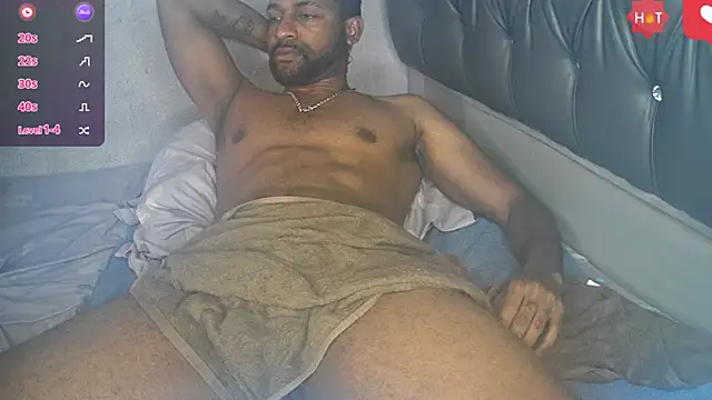 bbcblackhot34 online show from January 2025 08:00:02 AM