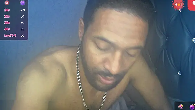 bbcblackhot34 online show from January 2025 03:23:02 AM