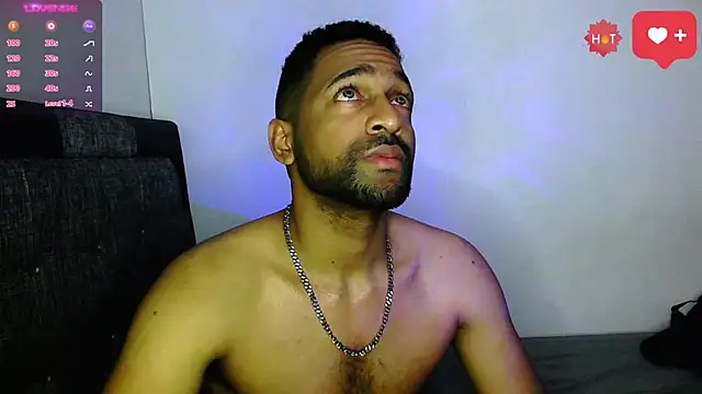 bbcblackhot34 online show from February 2025 03:36:01 AM