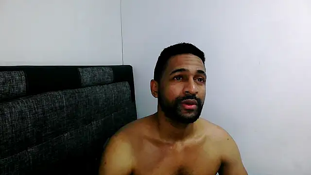 bbcblackhot34 online show from February 2025 10:09:02 PM