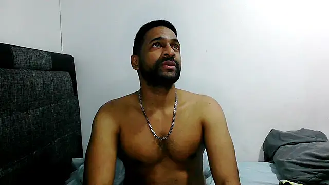 bbcblackhot34 online show from February 2025 01:02:02 AM