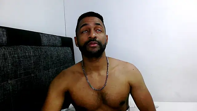 bbcblackhot34 online show from March 2025 01:00:02 AM