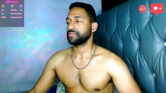 bbcblackhot34 online show from March 2025 05:59:02 AM