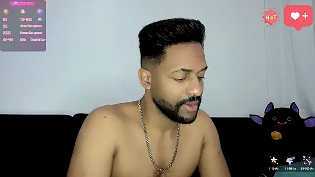 bbcblackhot34 online show from September 2025 03:18:02 AM