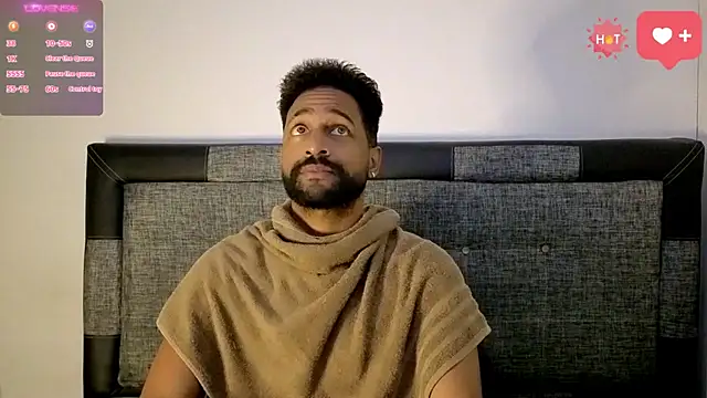 bbcblackhot34 online show from September 2025 03:22:01 AM