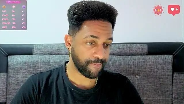 bbcblackhot34 online show from October 2025 02:47:02 AM