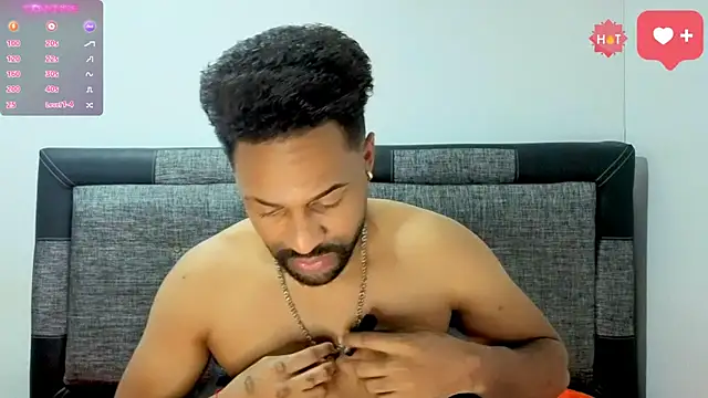 bbcblackhot34 online show from November 2025 03:38:01 AM