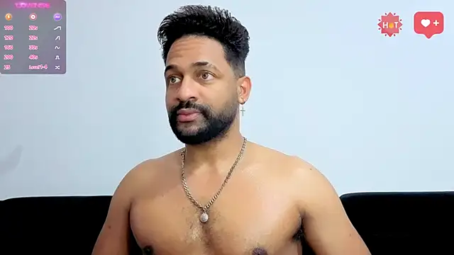 bbcblackhot34 online show from November 2025 02:43:02 AM