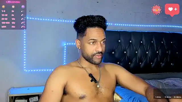 bbcblackhot34 online show from November 2025 03:21:02 AM