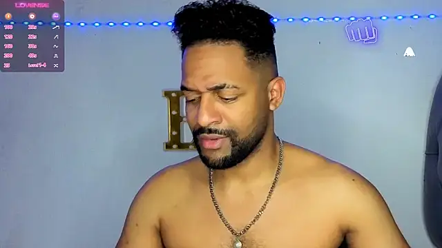 bbcblackhot34 online show from March 2026 02:57:02 AM