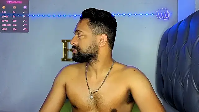 bbcblackhot34 online show from March 2026 02:29:01 AM