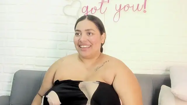 tatijara online show from November 2025 07:37:01 PM