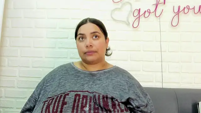 tatijara online show from December 2025 07:29:02 PM