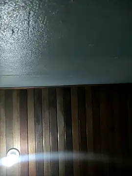 kamasutra20 online show from October 2025 11:39:02 PM