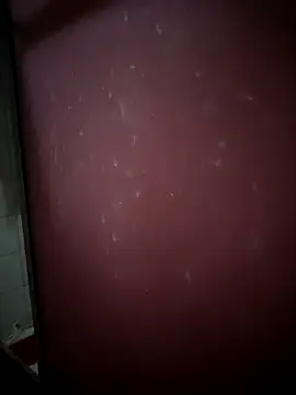 kamasutra20 online show from December 2025 12:07:02 AM