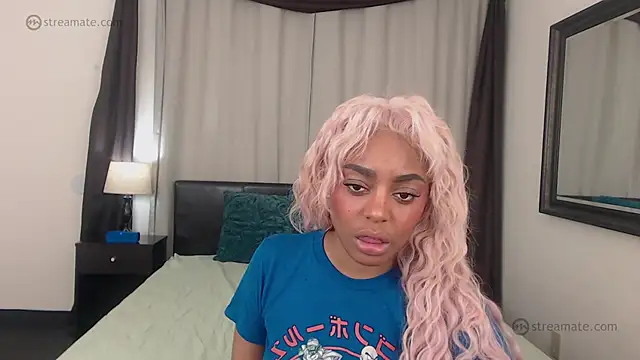 Snapshot of RobynKnight chatting on February 2026 07:15:01 AM RobynKnight online show from February 2026 07:15:01 AM