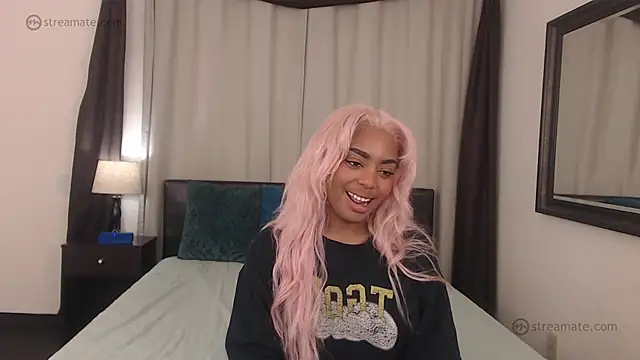 Snapshot of RobynKnight chatting on February 2026 03:02:02 AM RobynKnight online show from February 2026 03:02:02 AM