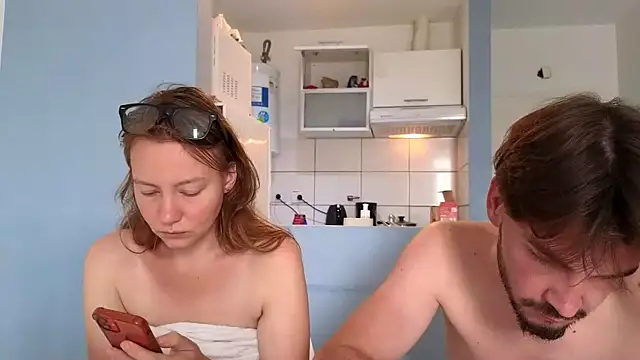 Snapshot of Jony_Marta chatting on February 2025 04:52:01 PM Jony Marta online show from February 2025 04:52:01 PM