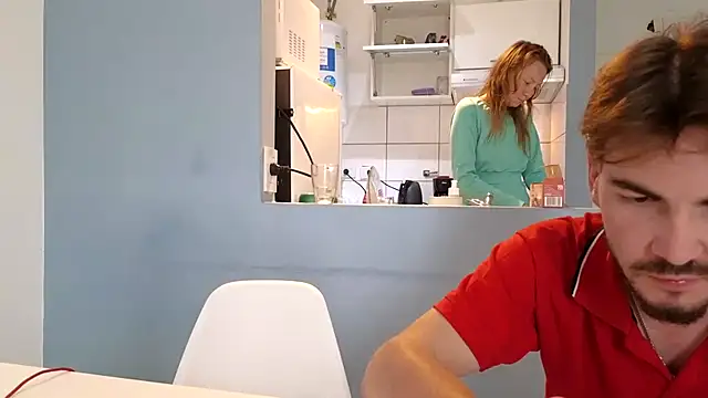 Snapshot of Jony_Marta chatting on February 2025 07:54:02 PM Jony Marta online show from February 2025 07:54:02 PM