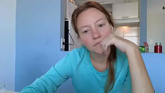 Snapshot of Jony_Marta chatting on February 2025 09:16:02 PM Jony Marta online show from February 2025 09:16:02 PM