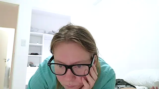 Snapshot of Jony_Marta chatting on February 2025 12:21:01 AM Jony Marta online show from February 2025 12:21:01 AM