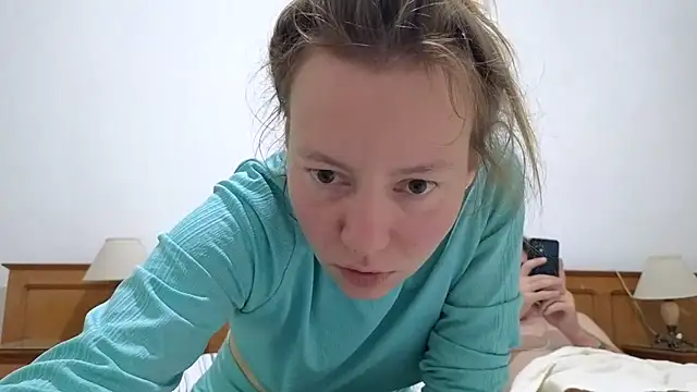 Snapshot of Jony_Marta chatting on February 2025 10:36:01 PM Jony Marta online show from February 2025 10:36:01 PM